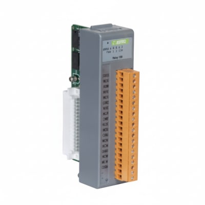 ICP DAS USA I-8060-G