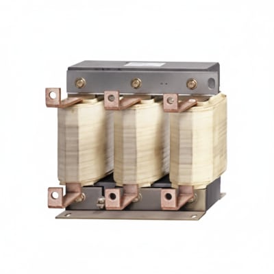 SIEMENS 6SE6400-3CC11-2FD0