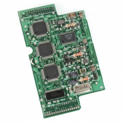 ICP DAS USA X510-128
