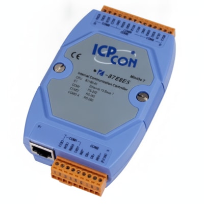 ICP DAS USA I-7188E5
