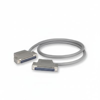 ICP DAS USA CA-3720