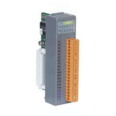 ICP DAS USA I-8051-G