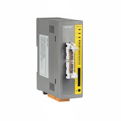 ICP DAS USA FR-2057