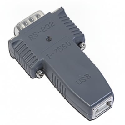 ICP DAS USA I-7560