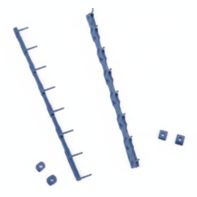 ICP DAS USA RM-48-95.18