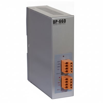 ICP DAS USA DP-660