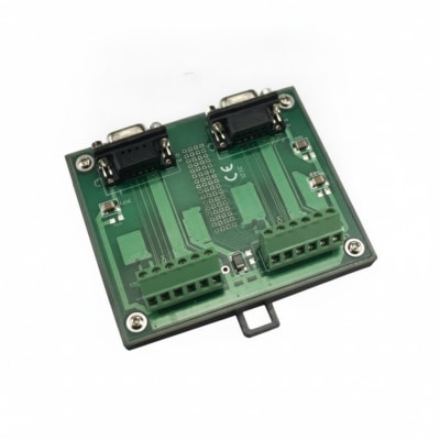 ICP DAS USA DB-8425