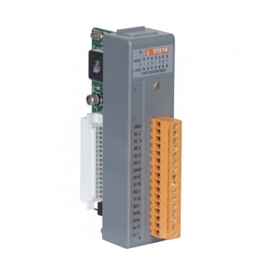 ICP DAS USA I-87018BL-G