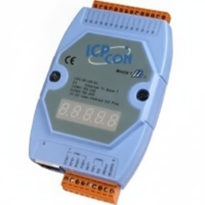ICP DAS USA I-7188EXD