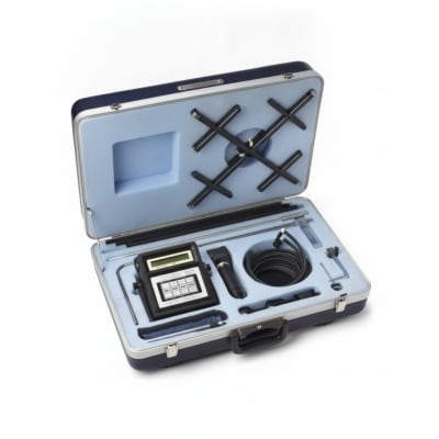 SHORTRIDGE INST ADM870C