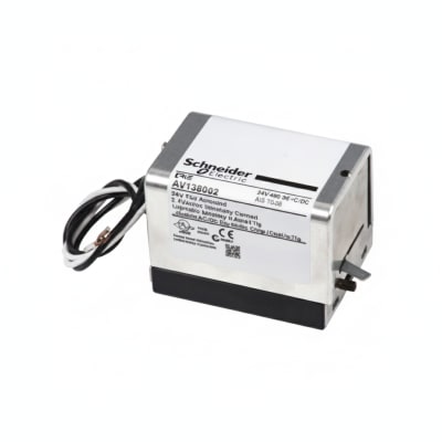 SCHNEIDER ELECTRIC AG13B020