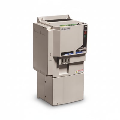 ALLEN BRADLEY 2099-BM08-S