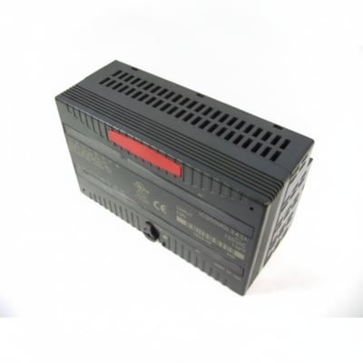 FANUC IC200MDL243