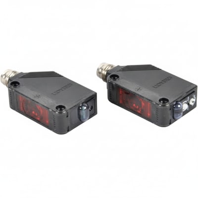 OMRON E3ZT86A