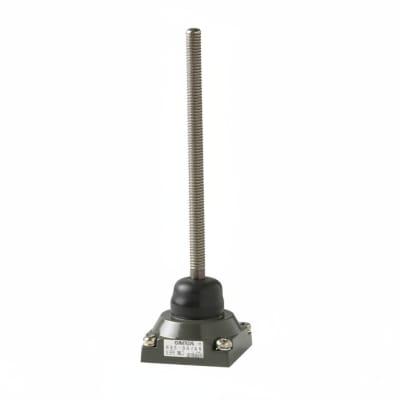 OMRON D4A-0016N