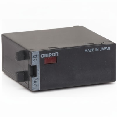 OMRON G3R-OD201SN DC5-24