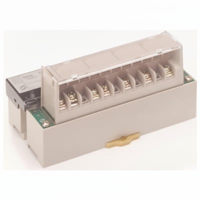 OMRON SRT2-OD04-1