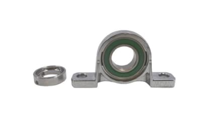 AMI BEARINGS MUP006