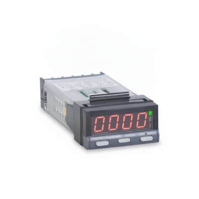 DANAHER CONTROLS 32002112