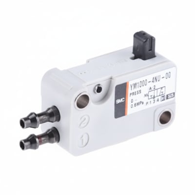 SMC VM1001-4NU-00