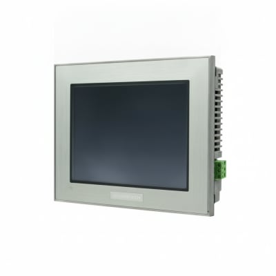 SCHNEIDER ELECTRIC AGP3500-T1-AF