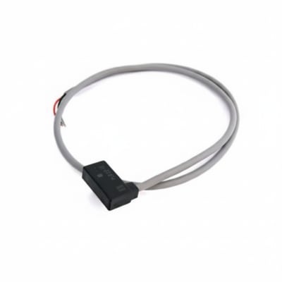 SMC D-F7PV