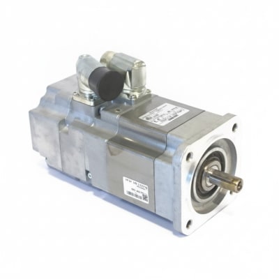 SIEMENS 1FK7042-5AF71-1UG0