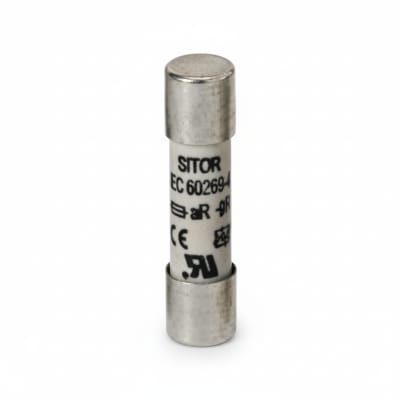 SIEMENS 3NC1450