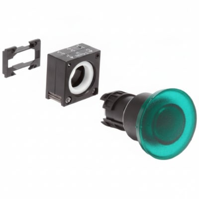 SIEMENS 3SB3001-1GA41