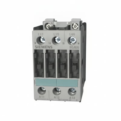 SIEMENS 3RT1023-1AV60