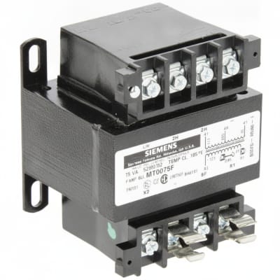 SIEMENS MT0100A
