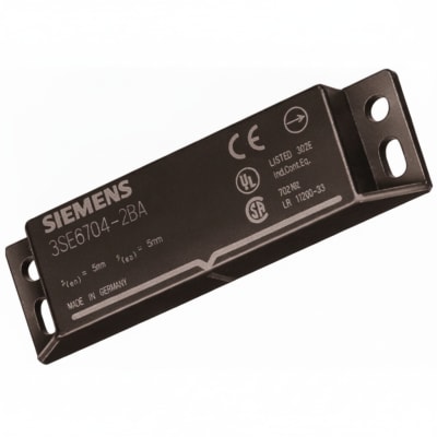 SIEMENS 3SE6704-2BA
