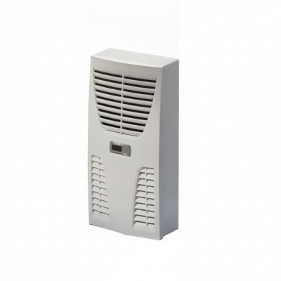 RITTAL 3302100