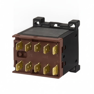 SIEMENS 3TK2040-7AL2