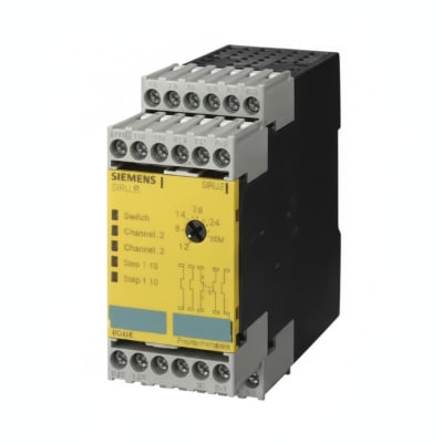 SIEMENS 3TK2827-1AB20