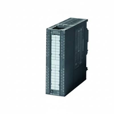 SIEMENS 6ES7321-7RD00-0AB0