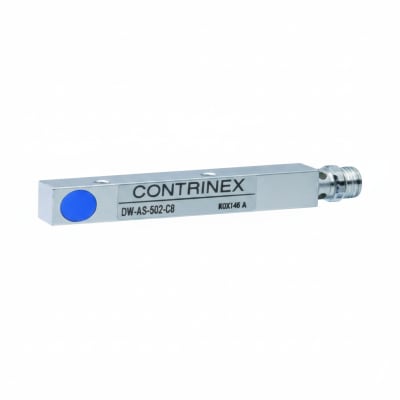 CONTRINEX DW-AS-504-C8
