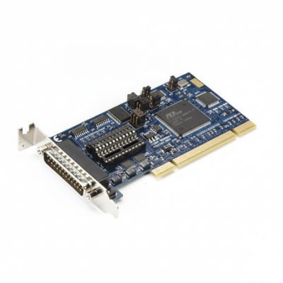 BLACK BOX CORP IC975C-LP