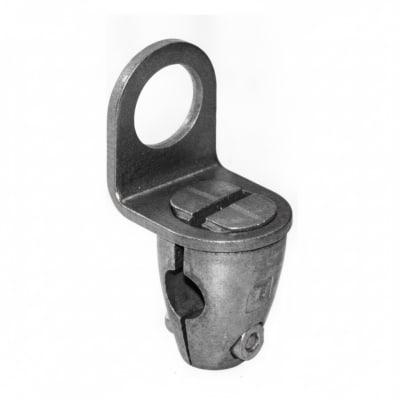 PEPPERL & FUCHS MH 01-M18