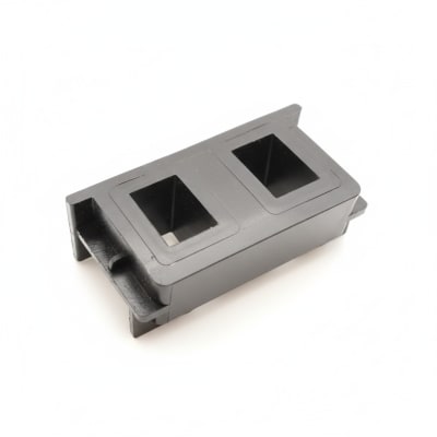 EATON CORPORATION 505C806G13