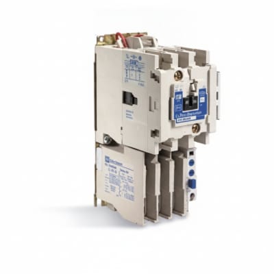 EATON CORPORATION AN16GN0CB