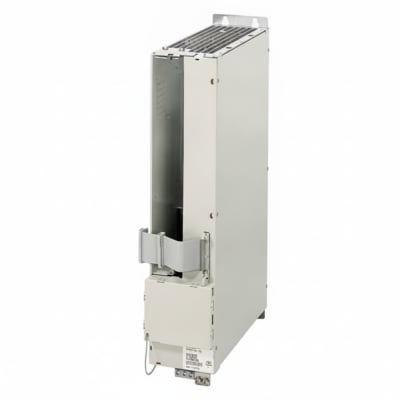 SIEMENS 6SN1123-1AB00-0CA3