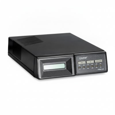 BLACK BOX CORP MD1000A