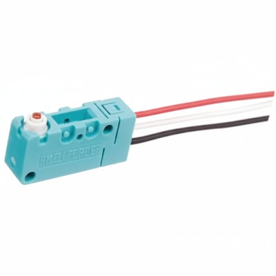 MATSUSHITA ELECTRIC ABV1610619