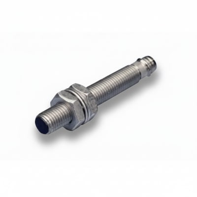 BALLUFF BES 516-377-S49-C