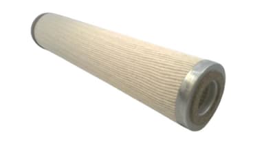 ENERVAC CORPORATION D-102300-05