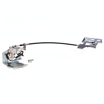 ALLEN BRADLEY 1494C-CM1
