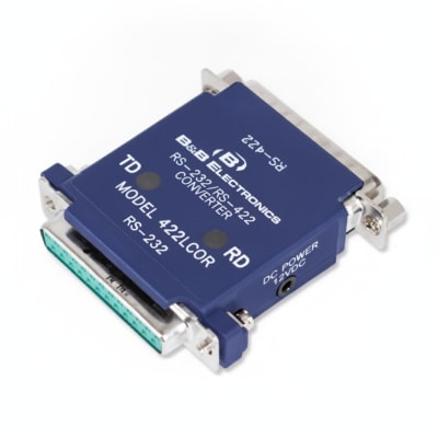 ADVANTECH 422CFC