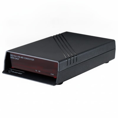 BLACK BOX CORP IC107A-R3