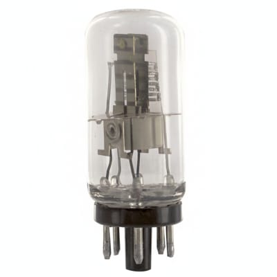 AMPERITE 115NO15